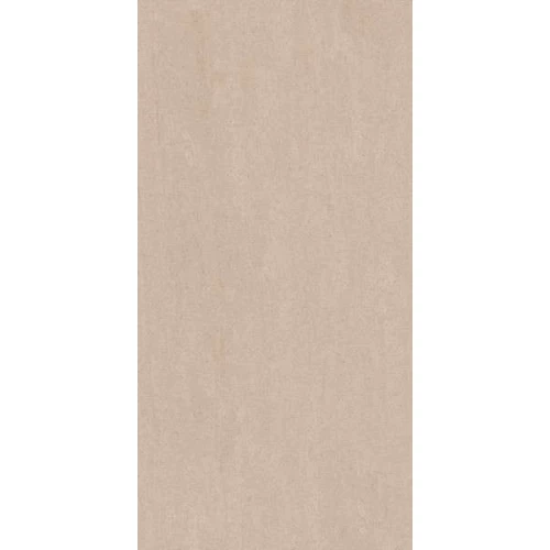 Керамогранит Kerama Marazzi Базальто бежевый обрезной XX DL572000R 160х80 см