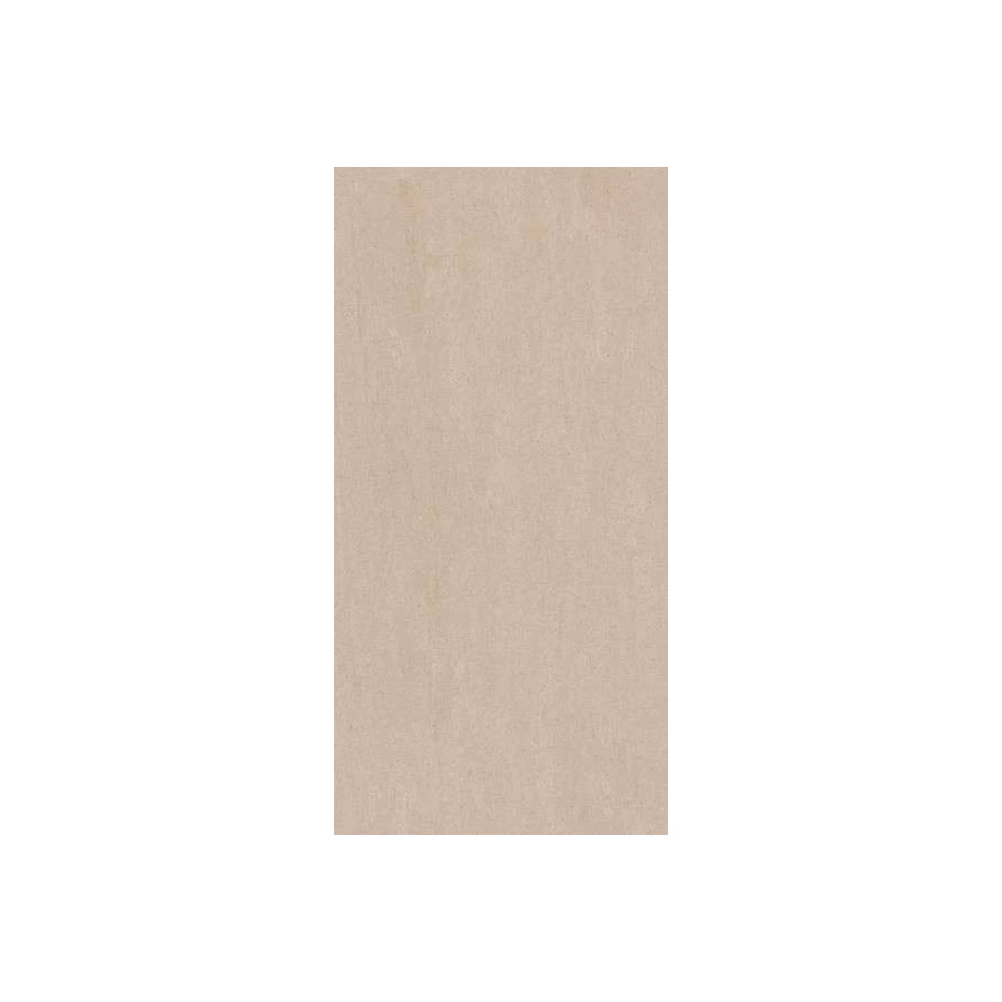 Керамогранит Kerama Marazzi Базальто бежевый обрезной XX DL572000R 160х80 см