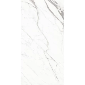 Керамогранит Maimoon Ceramica Maimoon Statuario smart 160х80 см