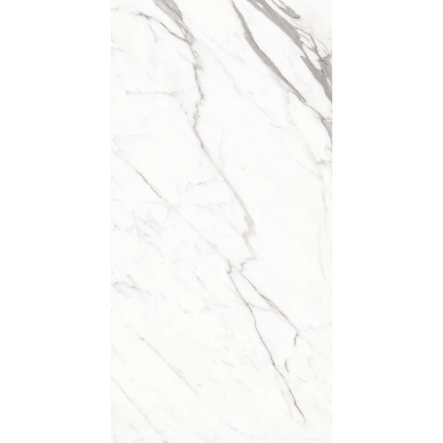 Керамогранит Maimoon Ceramica Maimoon Statuario smart 160х80 см