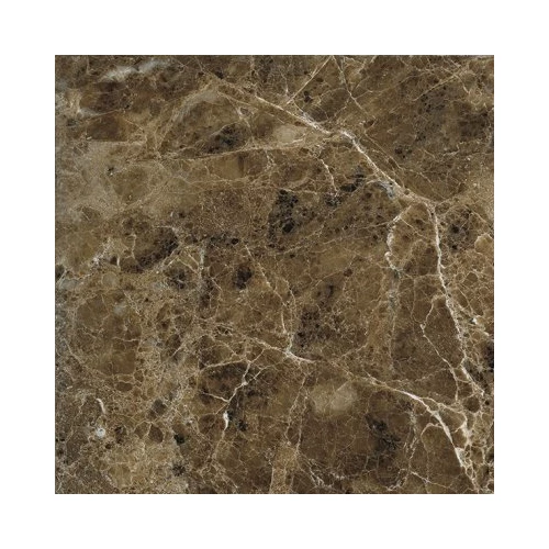 Керамогранит Axima Alicante коричневый 60х60