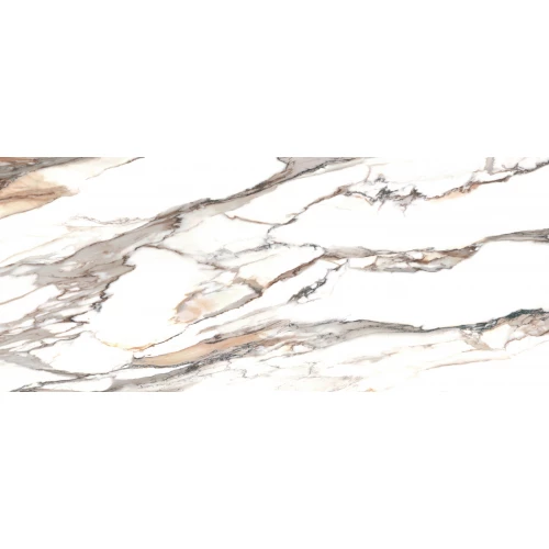 Керамогранит Cerrad Calacatta Gold Poler 279,7x119,7 см