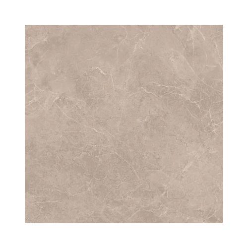 Керамогранит Kerama Marazzi Гран Пале беж SG457200R 50,2*50,2 см