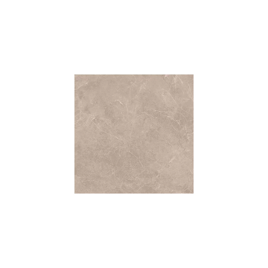 Керамогранит Kerama Marazzi Гран Пале беж SG457200R 50,2*50,2 см