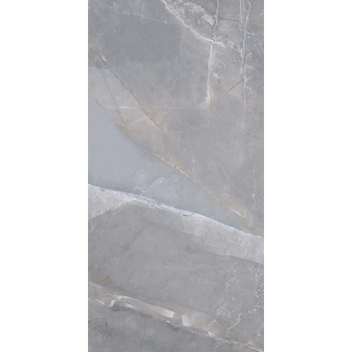 Керамогранит Realistik Beauty Grey carving 120х60 см