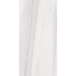 Керамогранит Basconi Home Sandstone grains mould BHW-0009 120х60х1 см