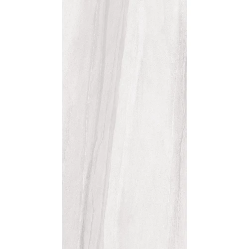 Керамогранит Basconi Home Sandstone grains mould BHW-0009 120х60х1 см