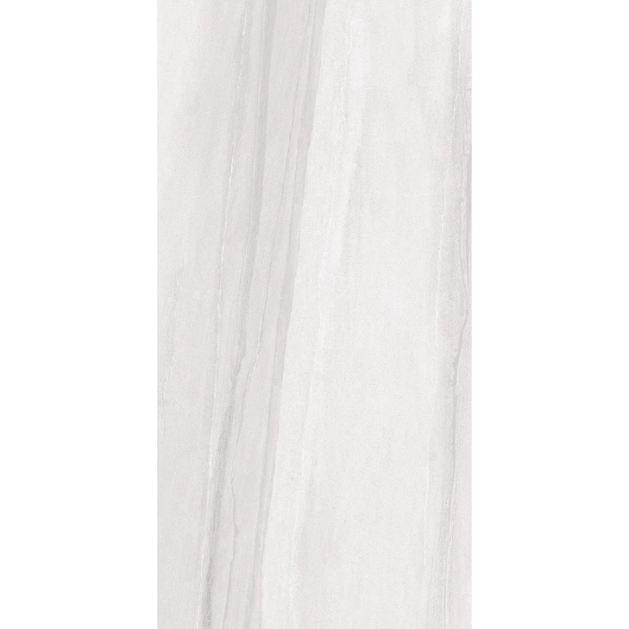 Керамогранит Basconi Home Sandstone grains mould BHW-0009 120х60х1 см