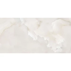 Керамогранит Velsaa Bruni Onix Bruni Onix Bianco Glossy RP-203109 120х60 см