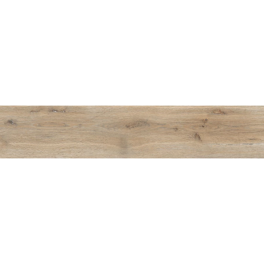 Керамогранит Rondine Cortina Honey матовый бежевый J92430 120х24 см