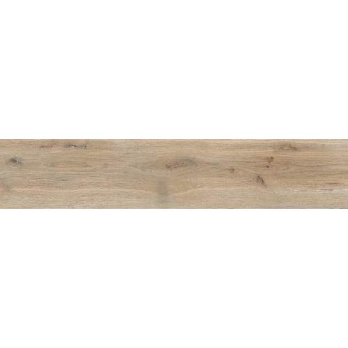 Керамогранит Rondine Cortina Honey матовый бежевый J92430 120х24 см