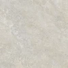 Керамогранит Museum Peronda Group Линен Десерт СП Ц Р / Linen Desert SP C R матовый серый 3300038036 275х100 см