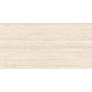Керамогранит Vitra СпаСтоун Травертин натуральный матовый бежевый K958164R0001VTER 120х60 см