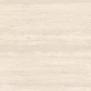 Керамогранит Vitra СпаСтоун Травертин натуральный матовый бежевый K958164R0001VTER 120х60 см