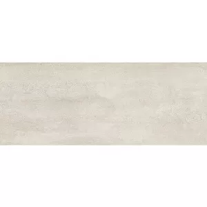 Плитка настенная Аpe Linate pearl 20x50 см