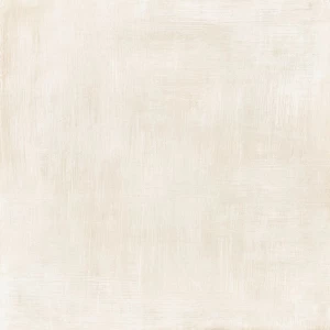 Керамогранит Absolut Keramika Corfu C ABC0000013 60х60 см