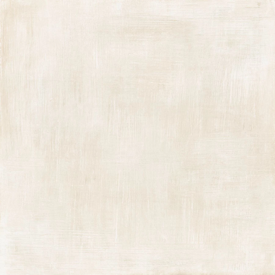 Керамогранит Absolut Keramika Corfu C ABC0000013 60х60 см