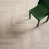 Суперклассика Эс Си Би / Superclassica SCB