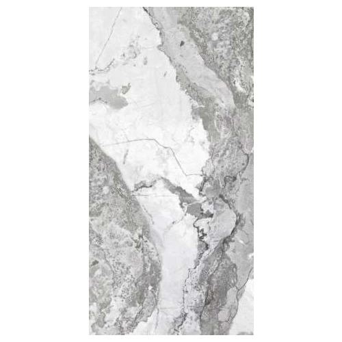 Керамогранит Cube Керамогранит Calypso полированный УТ000054492 160х80 см