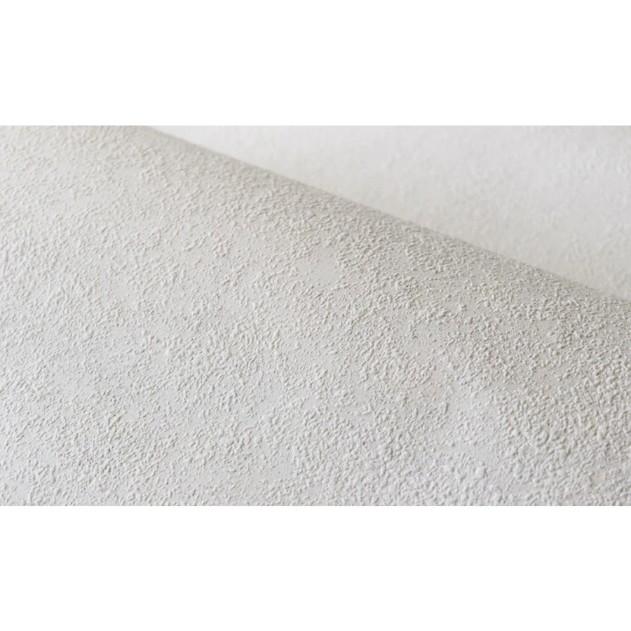 Обои виниловые Аспект Атлантида белые 10126-14 0,53х10,05 м