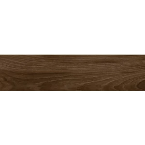 Керамогранит Laparet Polo Choco шоколадный K952685R0001LPET 80х20 см