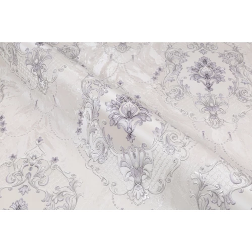 Обои флизелиновые Palitra Life Linara Палитра бежевые PL72330-26 1,06х10,05 м