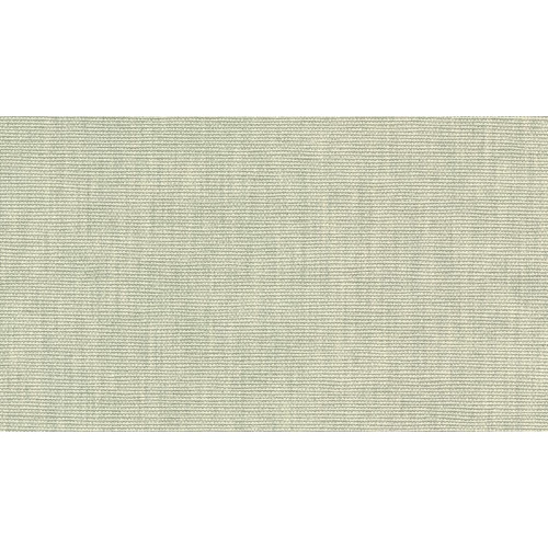 Обои винил на флизелине Marburg Surface Rainbow 2 Botanica Зеленый 33031 10,05x1,06 м