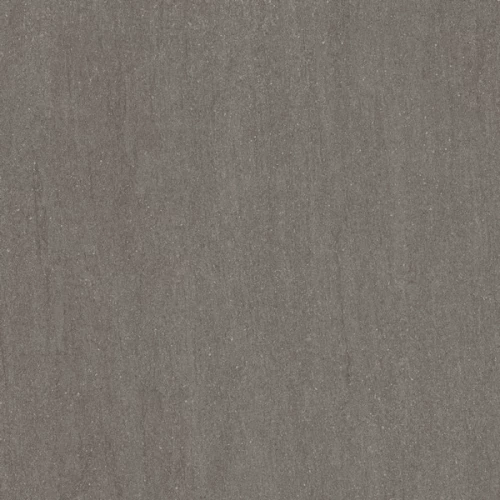 Керамогранит Kerama Marazzi Базальто матовый серый DL841500R 80x80 см