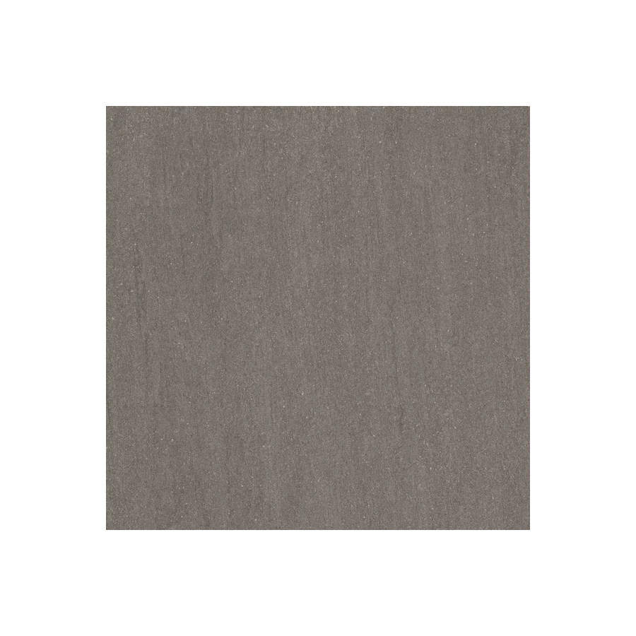 Керамогранит Kerama Marazzi Базальто матовый серый DL841500R 80x80 см