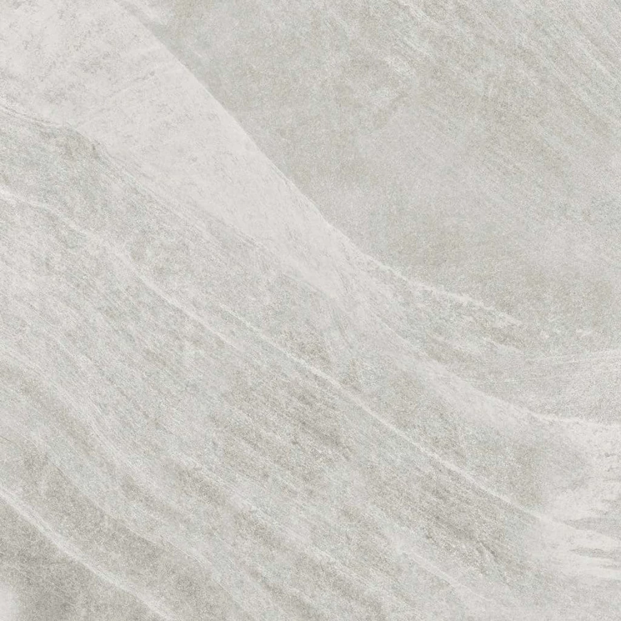 Керамогранит Delacora Rock Gray матовый 4 шт в уп 43.2 м в пал D60203M 60х60х0,95 см