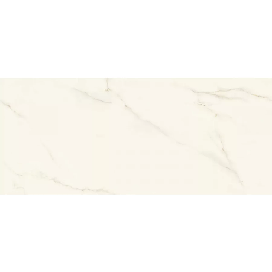 Керамогранит Atlas Concorde Marvel X Calacatta Apuano Lappato 240х120 см