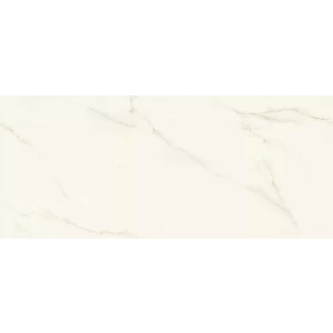 Керамогранит Atlas Concorde Marvel X Calacatta Apuano Lappato 240х120 см