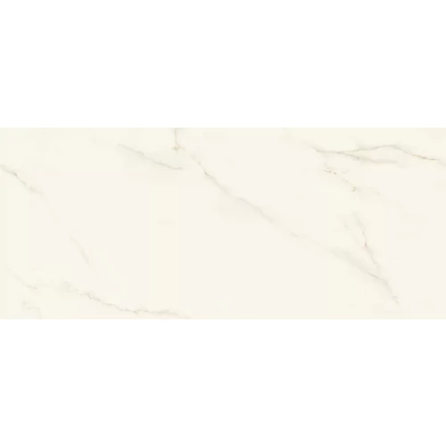 Керамогранит Atlas Concorde Marvel X Calacatta Apuano Lappato 240х120 см