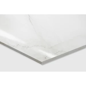 Керамогранит Arcadia Ceramica Anty Sky Grey Full Polished светло-серый FP1020-A 120х60 см