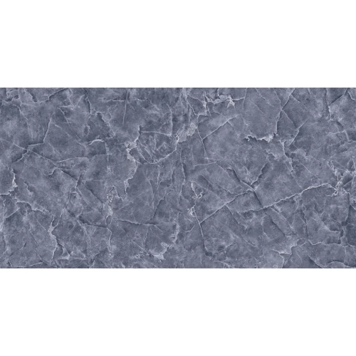 Плитка настенная Тянь Шань Аргус серый 1,44 м2 TP3602B 60х30 см