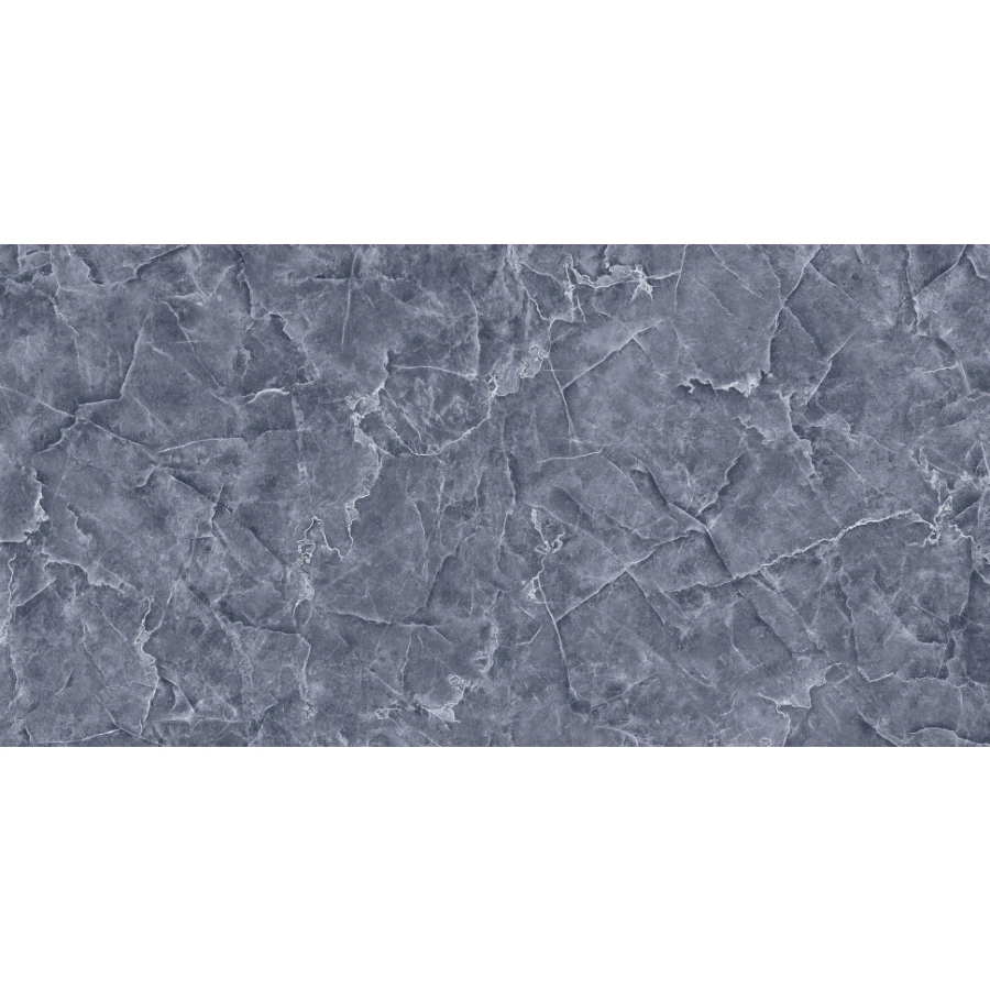 Плитка настенная Тянь Шань Аргус серый 1,44 м2 TP3602B 60х30 см