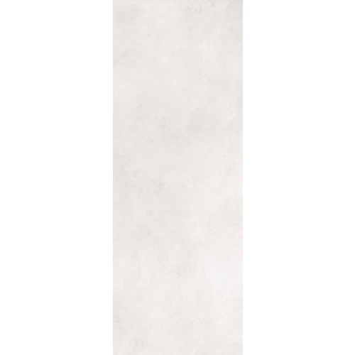Керамогранит Laminam Calce Bianco 5.6 Mm LAMF007016 300х100 см