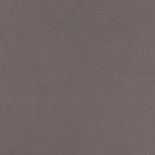 Керамогранит Atlas Concorde Arkshade Lead AUGC 60x60 