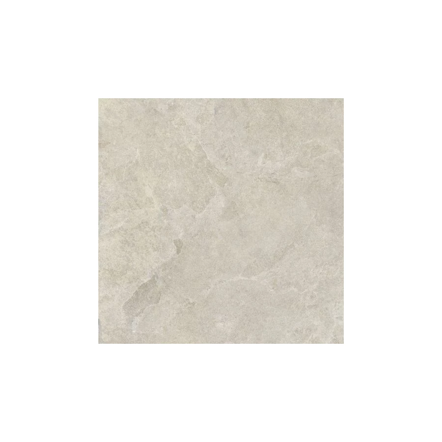 Керамогранит Peronda Haven Sand AS C R матовый бежевый 3389841743 100х100 см