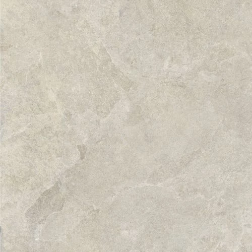 Керамогранит Peronda Haven Sand AS C R матовый бежевый 3389841743 100х100 см