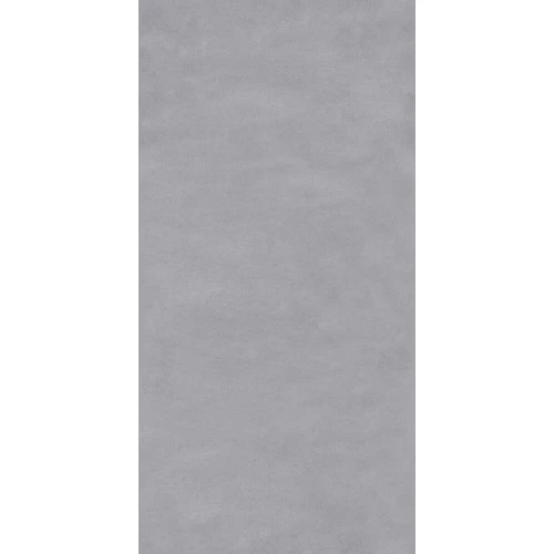 Керамогранит NT Ceramic Atlas Wide Luhuitou Bay матовый серый NTT3018M 240х120 см