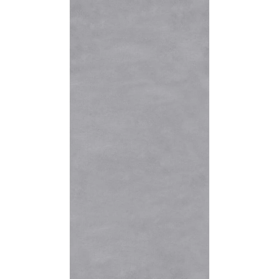 Керамогранит NT Ceramic Atlas Wide Luhuitou Bay матовый серый NTT3018M 240х120 см