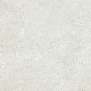 Керамогранит Royce Crema Marfil Polished 1,44 м2 R_PR1016 60х60 см