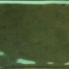 Плитка настенная Monopole San Remo Olive глянцевая зеленая 25x5 см