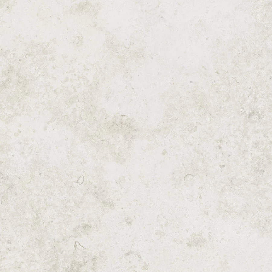 Керамогранит Living Ceramics Kendo Ice Honed белый LV10716 119,8х119,8 см