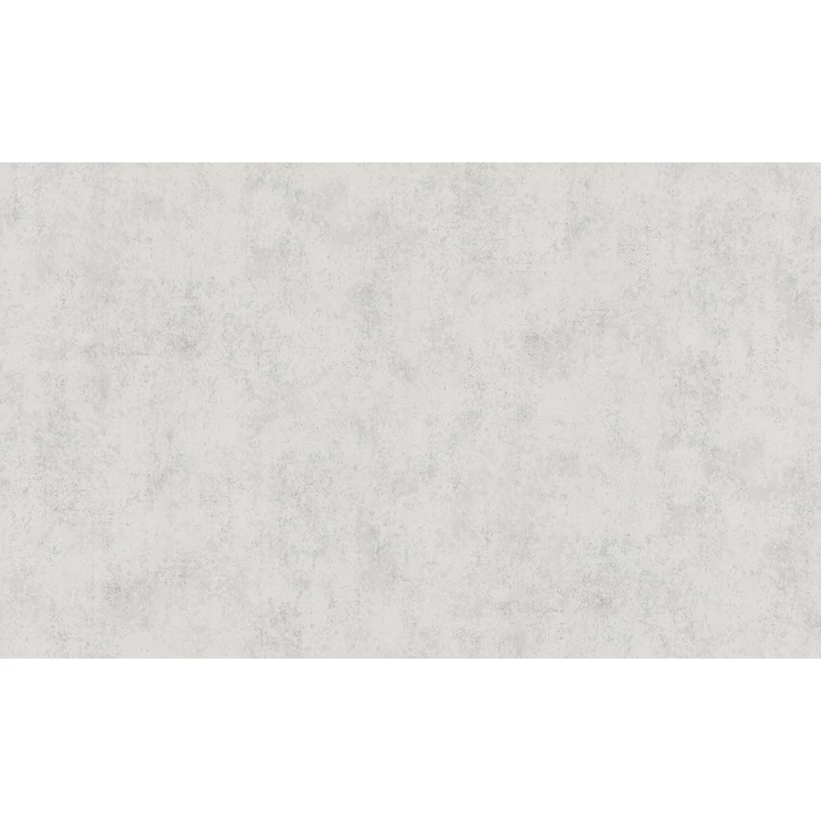 Обои флизелиновые VOG Collection A Триумф голубые 90130-64 1,06х10,05 м