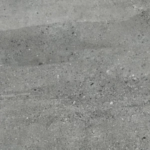 Керамогранит New Trend Romana Marron матовый 4 шт в уп 43.2 м в пал D60207M 60х60х0,95 см