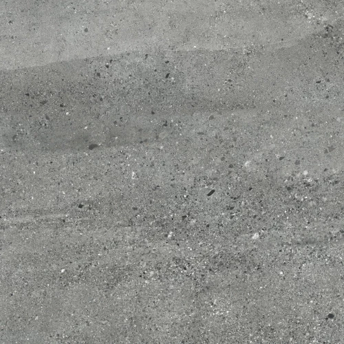 Керамогранит New Trend Romana Marron матовый 4 шт в уп 43.2 м в пал D60207M 60х60х0,95 см