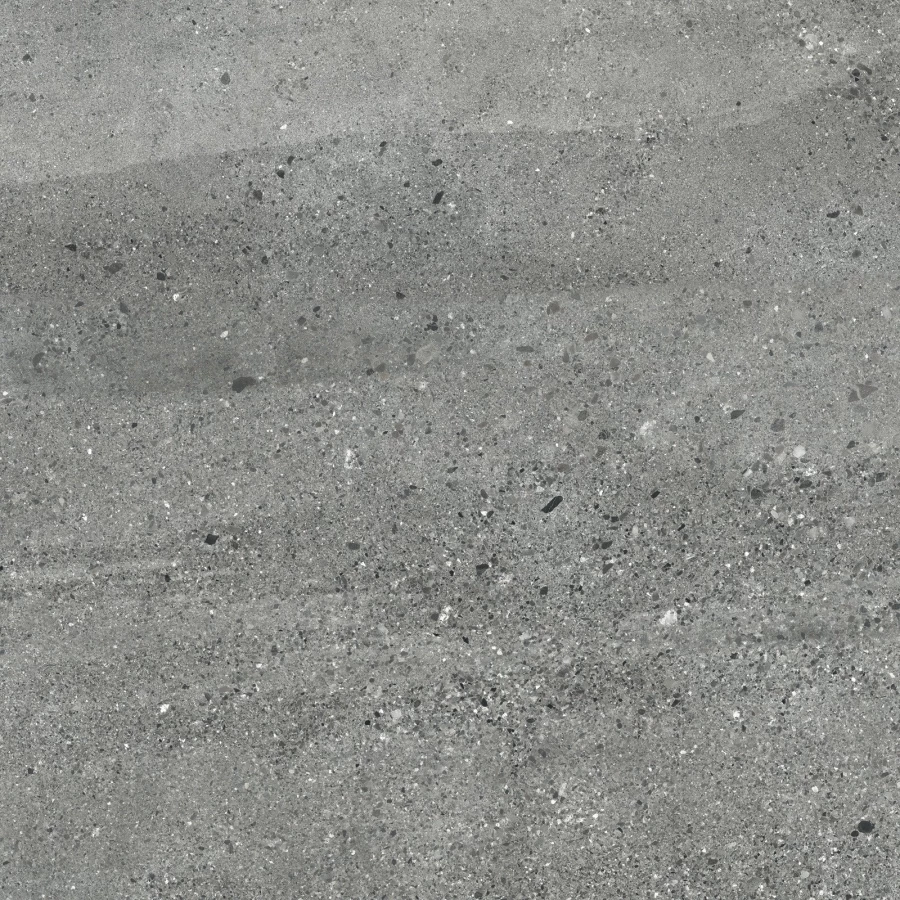 Керамогранит New Trend Romana Marron матовый 4 шт в уп 43.2 м в пал D60207M 60х60х0,95 см