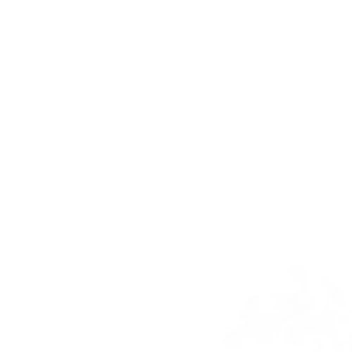 Керамогранит Laparet Super White Полированный 60х60 см